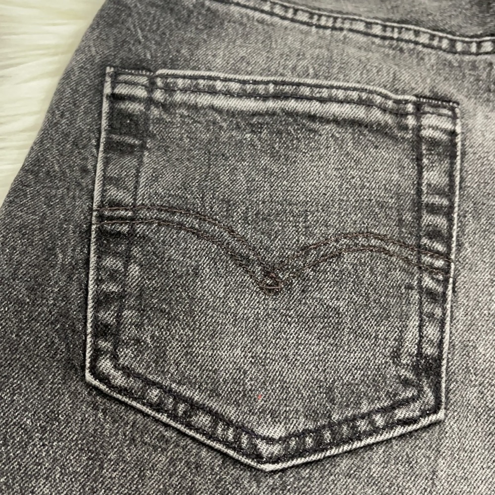 🖤501 ‘93 Straight Leg Jeans
LEVI'S - Picture 8 of 9